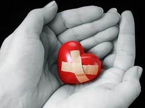 怀疑女朋友出轨套话( 套话让对方承认出轨) 怀疑女朋友出轨套话( 套话让对方承认出轨)