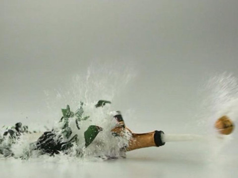 怀疑女朋友出轨套话( 套话让对方承认出轨) 怀疑女朋友出轨套话( 套话让对方承认出轨)