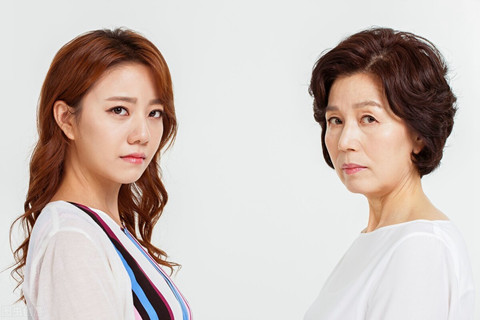 婆婆偏向女儿冷落媳妇下场(婆婆不善待媳妇的后果) 婆婆偏向女儿冷落媳妇下场(婆婆不善待媳妇的后果)