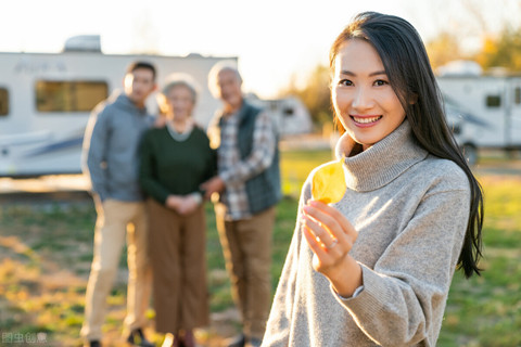 婆婆偏向女儿冷落媳妇下场(婆婆不善待媳妇的后果) 婆婆偏向女儿冷落媳妇下场(婆婆不善待媳妇的后果)