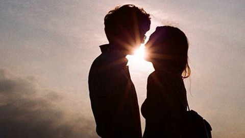 老公出轨保证书内容:出轨悔过书模板 老公出轨保证书内容:出轨悔过书模板