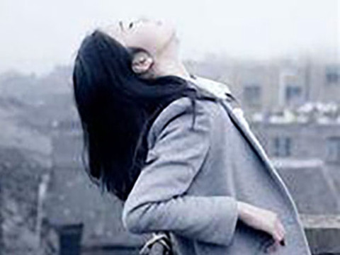 老公和同事出轨怎么断, 老公出轨同事能散吗? 老公和同事出轨怎么断, 老公出轨同事能散吗?