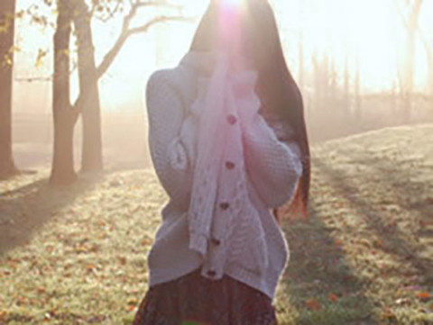 老公已回头小三却纠缠(老公对小三痴迷不回头) 老公已回头小三却纠缠(老公对小三痴迷不回头)