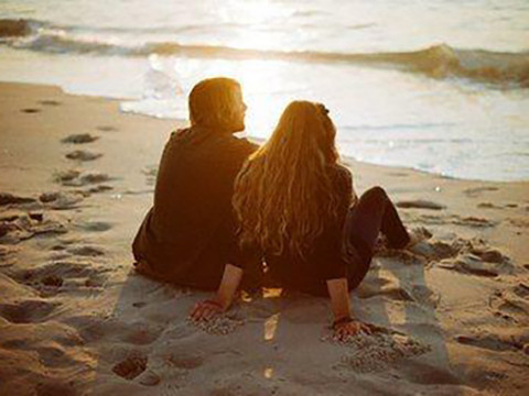 男朋友说爱你高情商回答( 让男朋友更爱你的办法) 男朋友说爱你高情商回答( 让男朋友更爱你的办法)