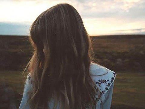 男人拉黑一个人多久会后悔? 男人拉黑一个人多久会后悔?