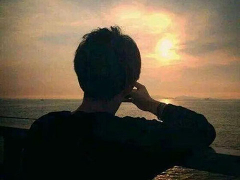 心里住着一个人的句子, 心里有你的简短句子 心里住着一个人的句子, 心里有你的简短句子