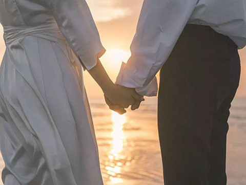 用温柔方法报复渣男(情场老手被什么人收服) 用温柔方法报复渣男(情场老手被什么人收服)