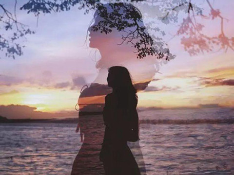 用温柔方法报复渣男(情场老手被什么人收服) 用温柔方法报复渣男(情场老手被什么人收服)