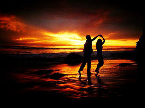 用温柔方法报复渣男(情场老手被什么人收服) 用温柔方法报复渣男(情场老手被什么人收服)