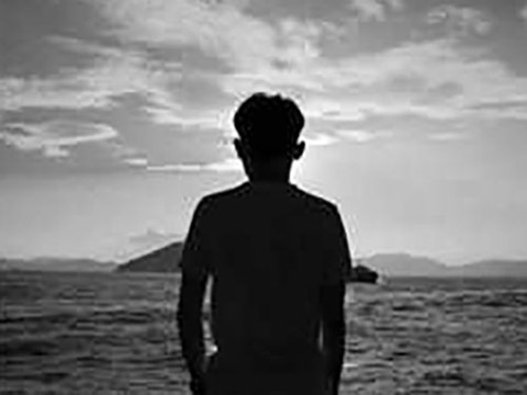 怎么对付小三? 击退第三者最好办法 怎么对付小三? 击退第三者最好办法