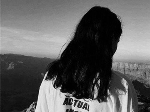 怎么对付小三? 击退第三者最好办法 怎么对付小三? 击退第三者最好办法