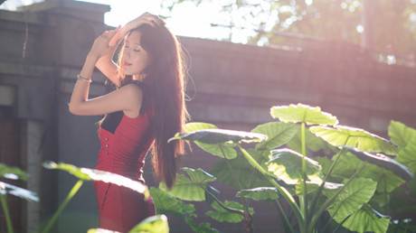 被小三了正确解决方式(女人出轨跟人品有关吗) 被小三了正确解决方式(女人出轨跟人品有关吗)