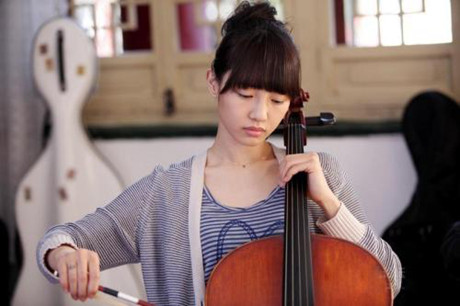 婚后委屈心好累的句子,20句很经典的话 婚后委屈心好累的句子,20句很经典的话