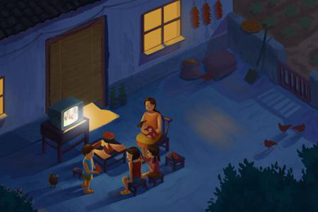 老公说想我了我该怎么回复,聪明人这么说 老公说想我了我该怎么回复,聪明人这么说