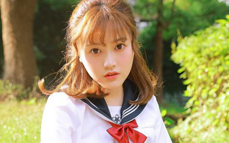 男人对情人有感情的表现,5大表现 男人对情人有感情的表现,5大表现