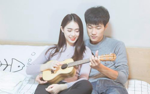 哄媳妇开心的暖心话(哄老婆的甜言蜜语) 哄媳妇开心的暖心话(哄老婆的甜言蜜语)