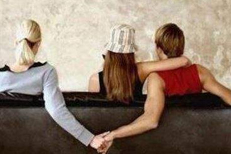 男人是否在意情人跟老公亲密(已婚男人会对情人吃醋吗) 男人是否在意情人跟老公亲密(已婚男人会对情人吃醋吗)