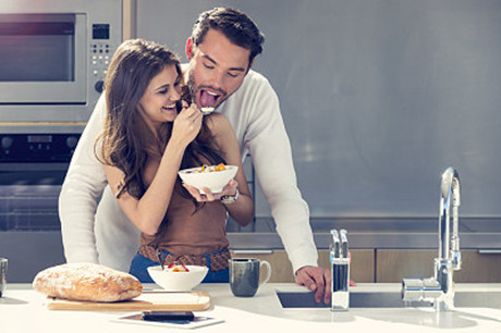 男人是否在意情人跟老公亲密(已婚男人会对情人吃醋吗) 男人是否在意情人跟老公亲密(已婚男人会对情人吃醋吗)