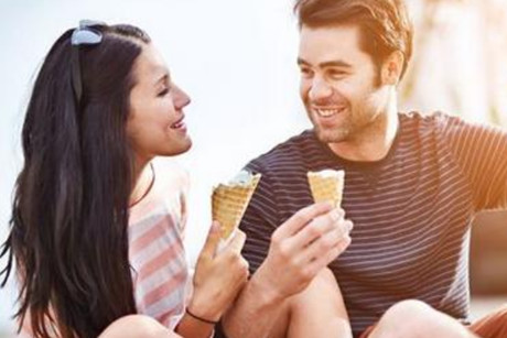 男人是否在意情人跟老公亲密(已婚男人会对情人吃醋吗) 男人是否在意情人跟老公亲密(已婚男人会对情人吃醋吗)