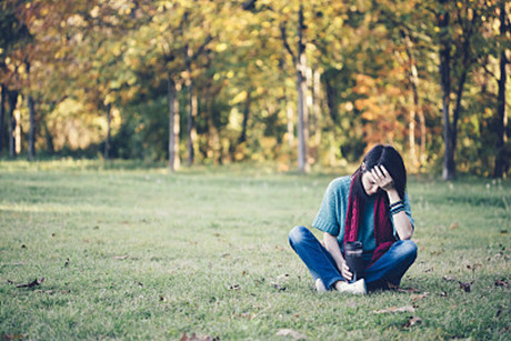 男人爱小三的十个表现(男人放不下情人的特征) 男人爱小三的十个表现(男人放不下情人的特征)