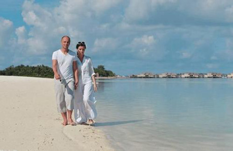 男人爱小三的十个表现(男人放不下情人的特征) 男人爱小三的十个表现(男人放不下情人的特征)