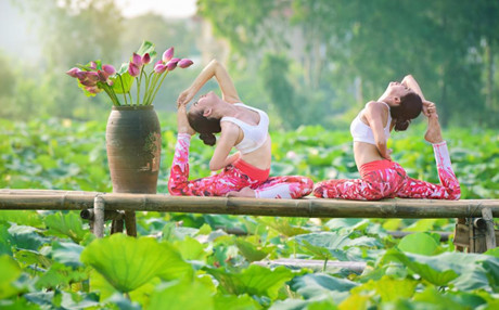 写给出轨老公简短的话(给背叛的人忠告的句子) 写给出轨老公简短的话(给背叛的人忠告的句子)