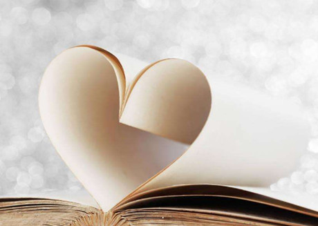 老公出轨怎么办最好解决方法是什么? 老公出轨怎么办最好解决方法是什么?