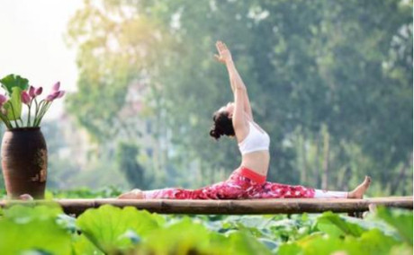 老公和小三一直不断我该怎么办? 老公和小三一直不断我该怎么办?