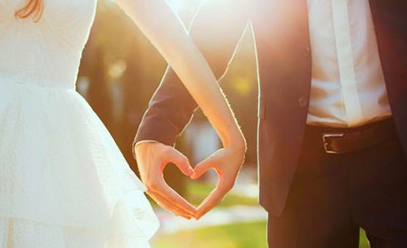 老公叫小三老婆意味着什么? 老公叫小三老婆意味着什么?