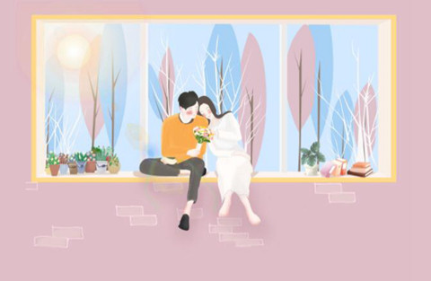 增进情侣感情的50件事情(情侣必做增强感情小妙招) 增进情侣感情的50件事情(情侣必做增强感情小妙招)