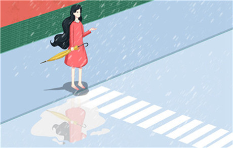 关于女人独立的经典语句(女人独立经典句子感悟) 关于女人独立的经典语句(女人独立经典句子感悟)