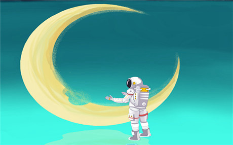 天蝎座跟哪个星座最配(天蝎座哪个星座相配) 天蝎座跟哪个星座最配(天蝎座哪个星座相配)