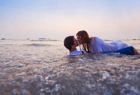 挽回绝情男友的成功案例,他们都幸福了 挽回绝情男友的成功案例,他们都幸福了