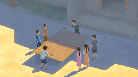 对付死缠烂打的9大绝招,看完就都懂了 对付死缠烂打的9大绝招,看完就都懂了