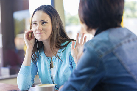 分手挽回最有效说话,这样说最好 分手挽回最有效说话,这样说最好
