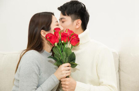 男人出轨一次会停止吗(为什么男人出轨后都断不了) 男人出轨一次会停止吗(为什么男人出轨后都断不了)