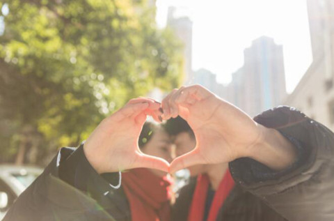 男人出轨一次会停止吗(为什么男人出轨后都断不了) 男人出轨一次会停止吗(为什么男人出轨后都断不了)