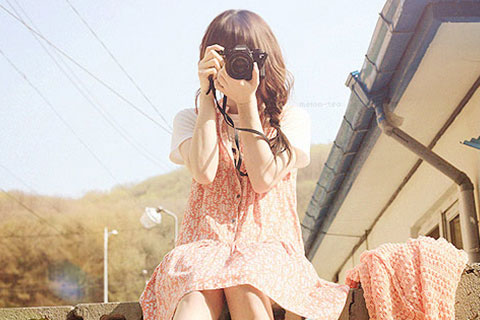 被夸奖怎么幽默的回复(如何风趣的回应夸奖) 被夸奖怎么幽默的回复(如何风趣的回应夸奖)