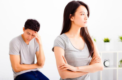 门不当户不对的婚姻会长久吗(听听这几个人的回答) 门不当户不对的婚姻会长久吗(听听这几个人的回答)