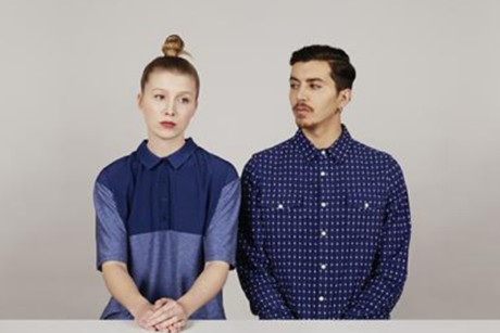 女人固执是什么意思(固执的女人有人喜欢吗) 女人固执是什么意思(固执的女人有人喜欢吗)