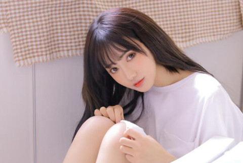 天秤男喜欢姐姐型女孩(天秤男喜欢姐姐型女孩的原因) 天秤男喜欢姐姐型女孩(天秤男喜欢姐姐型女孩的原因)