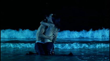 已婚男人失去小三后的心情( 男人放不下情人的特征) 已婚男人失去小三后的心情( 男人放不下情人的特征)