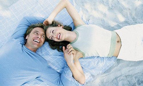 已婚男人心里有你的表现(男人放不下情人的特征) 已婚男人心里有你的表现(男人放不下情人的特征)