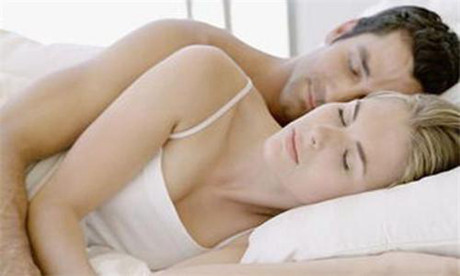 老公铁了心离婚妻子聪明做法,看了懂得的。 老公铁了心离婚妻子聪明做法,看了懂得的。