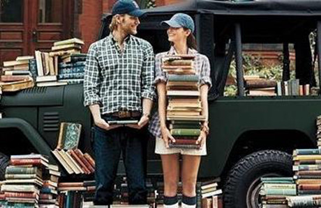 离婚后最佳复婚时间( 女人会忘掉前夫吗) 离婚后最佳复婚时间( 女人会忘掉前夫吗)