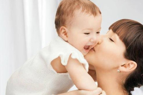 女朋友把我拉黑了怎么挽回?只需3步 女朋友把我拉黑了怎么挽回?只需3步