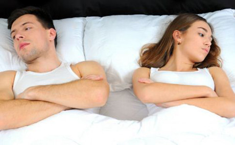 女朋友把我拉黑了怎么挽回?只需3步 女朋友把我拉黑了怎么挽回?只需3步