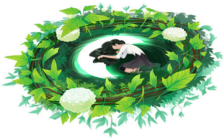 婆媳之间的矛盾儿子应该怎么处理? 婆媳之间的矛盾儿子应该怎么处理?