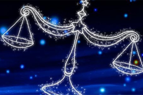 婆媳之间的矛盾儿子应该怎么处理? 婆媳之间的矛盾儿子应该怎么处理?