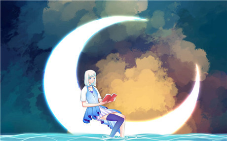 白羊女天蝎男才是绝配(看似水火不容实则天生一对) 白羊女天蝎男才是绝配(看似水火不容实则天生一对)